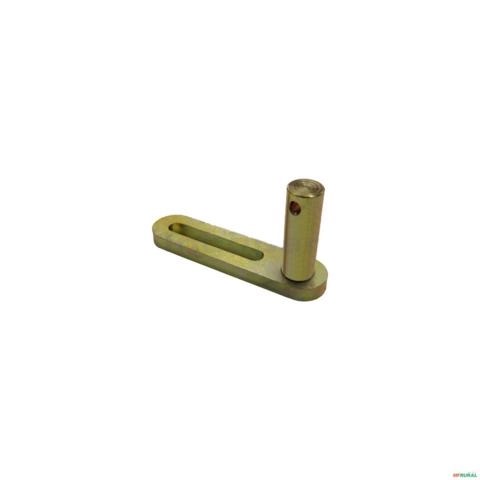 Rolamento Mancal Autocompensador - Ref. UC205 Imagem Rolamento Mancal Autocompensador - Ref. UC205