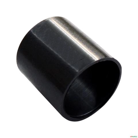 Corrente Asa 2050 - Ref. COR2050 Imagem Corrente Asa 2050 - Ref. COR2050