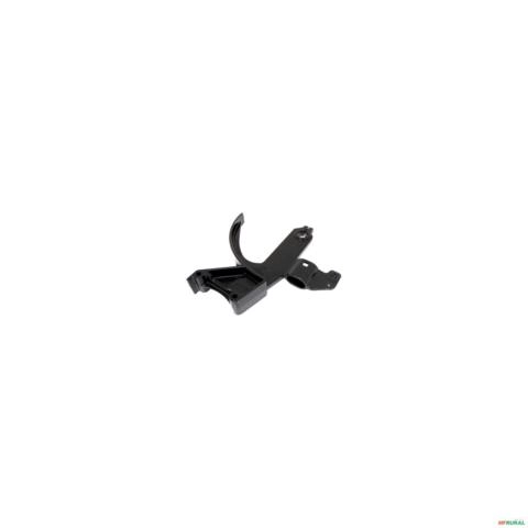 Suporte DIR. Disco Adubo Premier - Ref. 332068 Imagem Suporte DIR. Disco Adubo Premier - Ref. 332068
