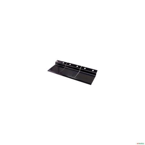 Defletor Tabuleiro Alimentador - Ref. 84225913 Imagem Defletor Tabuleiro Alimentador - Ref. 84225913