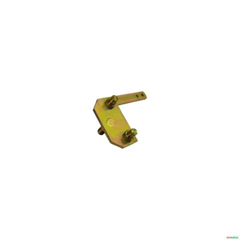 Suporte Esticador Rodado "d" - Ref. 043159 Imagem Suporte Esticador Rodado "d" - Ref. 043159