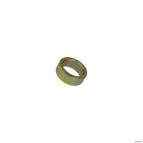 Bucha 45.00 X 35.00 X 16.00 - Ref. 336710 Imagem Bucha 45.00 X 35.00 X 16.00 - Ref. 336710