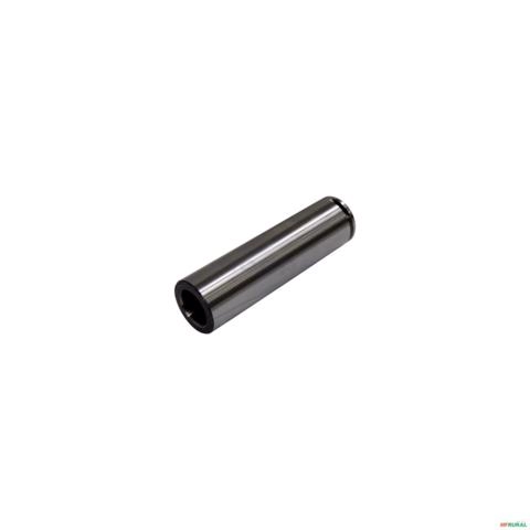 Pino de Articulação da Suspensão - Ref. 1205354 Imagem Pino de Articulação da Suspensão - Ref. 1205354