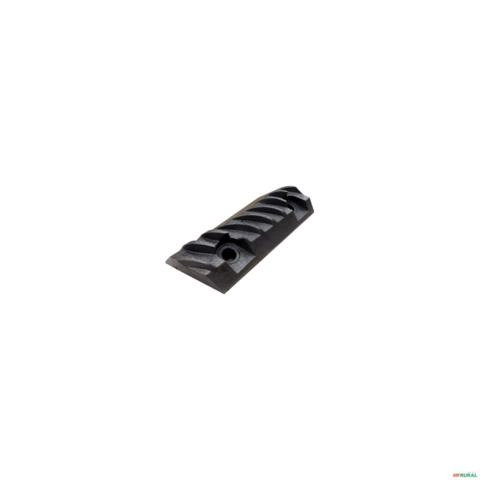 Barra Rotor Cr Esquerda - Ref. 86503255 Imagem Barra Rotor Cr Esquerda - Ref. 86503255