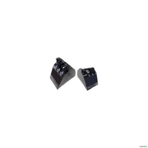 Barra Rotor 2688/2799 - Ref. 84317775 Imagem Barra Rotor 2688/2799 - Ref. 84317775