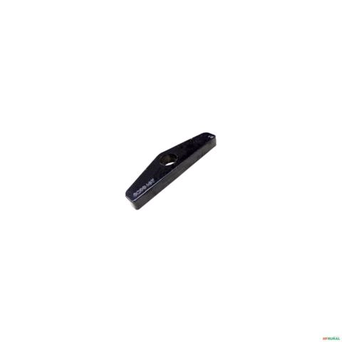 Balancim Roda Limitadora Maior - Ref. 021448 Imagem Balancim Roda Limitadora Maior - Ref. 021448