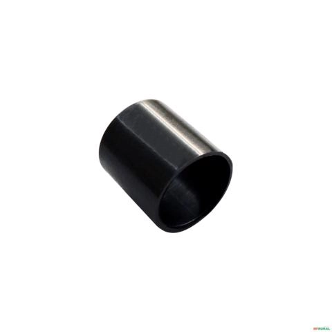 Bucha Nylon - Ref. 44070012 Imagem Bucha Nylon - Ref. 44070012