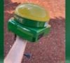 Antena GPS starfire sf1,sf2 Imagem Antena GPS starfire sf1,sf2