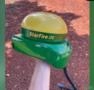 Antena GPS starfire sf1,sf2 Imagem Antena GPS starfire sf1,sf2