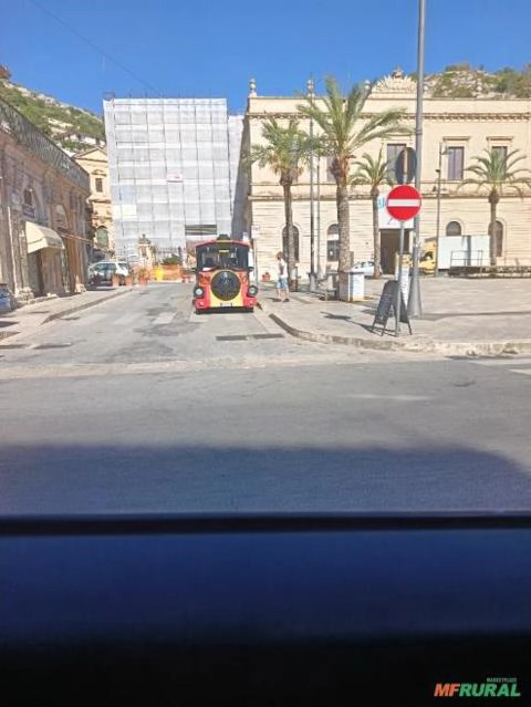 Procuro eucalipto pinus etc madeira pra exportação com destino a Itália Imagem Procuro eucalipto pinus etc madeira pra exportação com destino a Itália