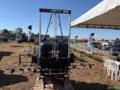 Pulverizador Pecuário 600L Jenc Imagem Pulverizador Pecuário 600L Jenc