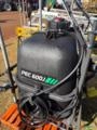 Pulverizador Pecuário 600L Jenc Imagem Pulverizador Pecuário 600L Jenc