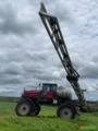 Conjunto de Barras Strong Wings para Pulverizadores Case e New Holland de 30 a 45 Metros - JENC Imagem Conjunto de Barras Strong Wings para Pulverizadores Case e New Holland de 30 a 45 Metros - JENC