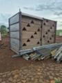 Secador Chronus 80 tn KW Imagem Secador Chronus 80 tn KW