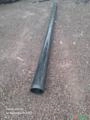 Tubo pead 400mm Imagem Tubo pead 400mm