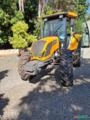 Trator Valtra/Valmet A990R 2023 Imagem Trator Valtra/Valmet A990R 2023