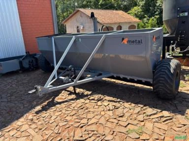 CALCAREADEIRA Imagem CALCAREADEIRA