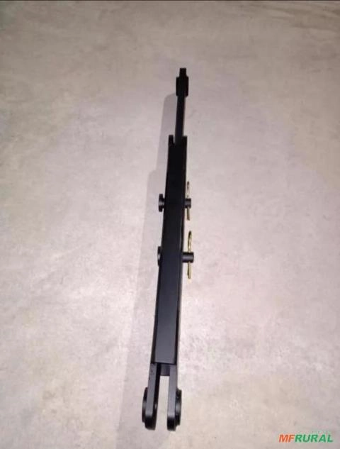 Imagem Terceiro Ponto para Trator Imagem Terceiro Ponto para Trator