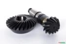 CONJUNTO COROA 25 Z / PINHAO 13 Z MSE EG-2349 - 0503060211 Imagem CONJUNTO COROA 25 Z / PINHAO 13 Z MSE EG-2349 - 0503060211