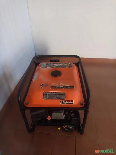 Drone DJ Agras T20 P Imagem Drone DJ Agras T20 P