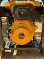 Gerador Buffalo BFDE 8000 Plus — Diesel, Trifásico 220V, 60 Hz NOVO Imagem Gerador Buffalo BFDE 8000 Plus — Diesel, Trifásico 220V, 60 Hz NOVO