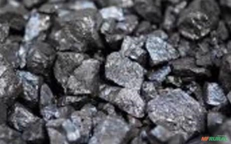 Procuro área para exploração de minério de ferro com ALVARÀ DE LAVRA ou com exploração em atividade Imagem Procuro área para exploração de minério de ferro com ALVARÀ DE LAVRA ou com exploração em atividade