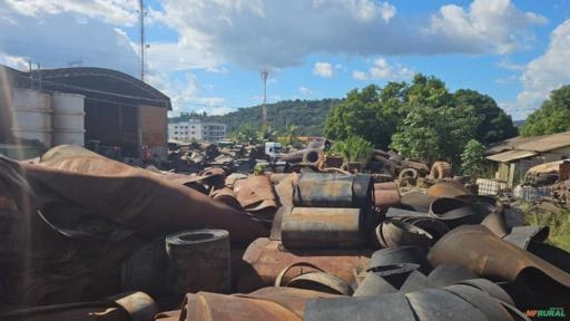 CORREIAS PARA COCHOS DE CONFINAMENTO Imagem CORREIAS PARA COCHOS DE CONFINAMENTO