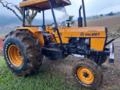 Trator Valtra/Valmet 785 Comp. Imagem Trator Valtra/Valmet 785 Comp.