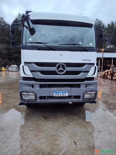 Imagem Caminhões Mercedes Benz 3344 plataforma transtora 6x4 traçado Imagem Caminhões Mercedes Benz 3344 plataforma transtora 6x4 traçado