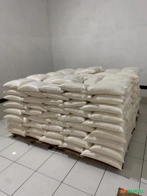 COCO RALADO DESIDRATADO PURO MÉDIO Imagem COCO RALADO DESIDRATADO PURO MÉDIO