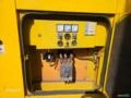 Gerador Stemac 180 KVA Gabinado Imagem Gerador Stemac 180 KVA Gabinado