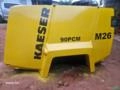 Compressor diesel 90 pcm Imagem Compressor diesel 90 pcm