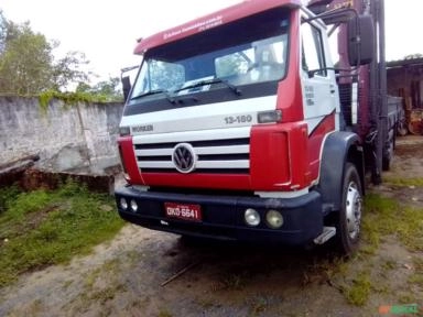 Caminhao Munck 20 ton Imagem Caminhao Munck 20 ton