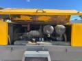 Compressor atlas copco XAS 420 ( 900 pcm ) Imagem Compressor atlas copco XAS 420 ( 900 pcm )