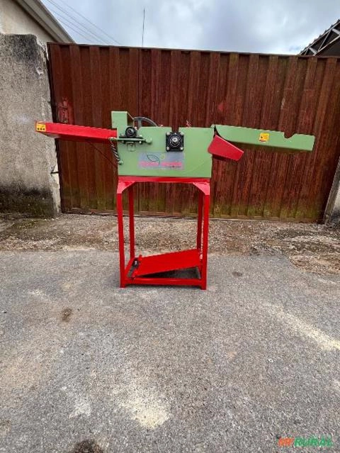 Imagem Forrageira Imagem Forrageira