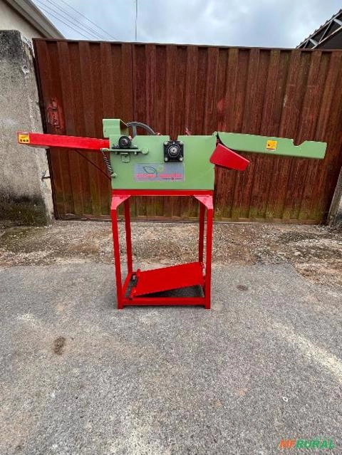 Imagem Forrageira Imagem Forrageira