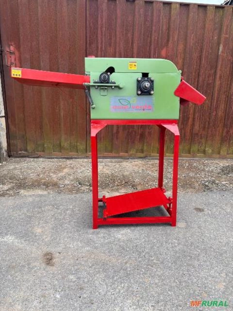 Imagem Forrageira Imagem Forrageira