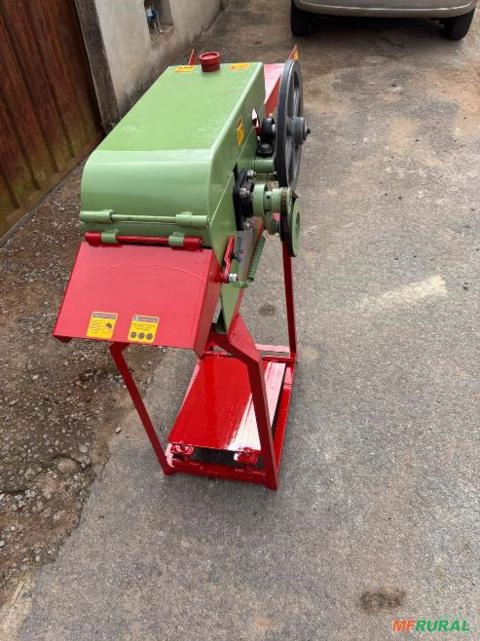 Imagem Forrageira Imagem Forrageira