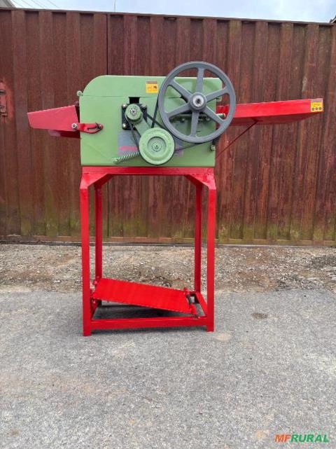 Imagem Forrageira Imagem Forrageira