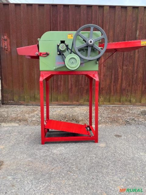 Imagem Forrageira Imagem Forrageira