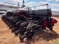 Plantadeira Case IH Easy Riser 2240 - 22 Linhas - Ano 2019 Imagem Plantadeira Case IH Easy Riser 2240 - 22 Linhas - Ano 2019