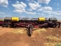 Plantadeira Case IH Easy Riser 2240 - 22 Linhas - Ano 2019 Imagem Plantadeira Case IH Easy Riser 2240 - 22 Linhas - Ano 2019