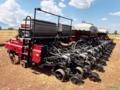 Plantadeira Case IH Easy Riser 3040 - 30 Linhas - Ano 2019 Imagem Plantadeira Case IH Easy Riser 3040 - 30 Linhas - Ano 2019