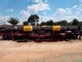 Plantadeira Case IH Easy Riser 3040 - 30 Linhas - Ano 2021 Imagem Plantadeira Case IH Easy Riser 3040 - 30 Linhas - Ano 2021