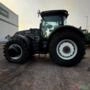 Trator Valtra S353 4x4 - Ano 2014 - Câmbio CVT Imagem Trator Valtra S353 4x4 - Ano 2014 - Câmbio CVT