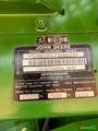JOHN DEERE S670 + DRAPER 35 PÉS – ANO 2015 – APENAS 2.149H TRILHA Imagem JOHN DEERE S670 + DRAPER 35 PÉS – ANO 2015 – APENAS 2.149H TRILHA
