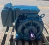 Motor Weg W22 75CV 4POLOS (1750RPM)220/380 Imagem Motor Weg W22 75CV 4POLOS (1750RPM)220/380