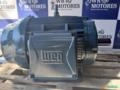 Motor Weg W22 40CV 4Polos (1750Rpm) 220/380 Imagem Motor Weg W22 40CV 4Polos (1750Rpm) 220/380