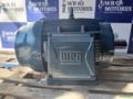 Motor Weg W22 40CV 4Polos (1750Rpm) 220/380 Imagem Motor Weg W22 40CV 4Polos (1750Rpm) 220/380
