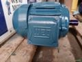 Motor Weg 1,5cv 6Polos (1100Rpm) 220/380 Imagem Motor Weg 1,5cv 6Polos (1100Rpm) 220/380